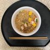 まるか食品　ペヤングヌードル・・大阪ではみたことねーよ！