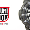 LUMINOX(ルミノックス)求む！！