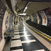 Waterloo（Bakerloo）