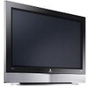 42型液晶テレビ9万円台　米ビジオ衝撃の日本上陸(J-CAST）