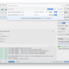 Mac: LM Studio に Hugging Face Hub からダウンロードしたモデルを CLI で読み込む