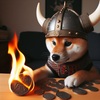 Floki Inuコミュニティが大規模なトークン燃焼イベントを発表：152億トークンの消却を計画