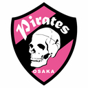 Pirates Osaka ブログ