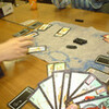 ＳＧＣ例会：デルファイを対戦プレイ