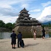 長野 松本市 サーティーンビル