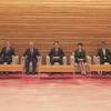 日本国民は基本的人権を放棄するのか　７　～地方自治法改正が衆院総務委員会で可決～