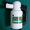 電動エアブロワーを買った DataVac Electric Duster ED500