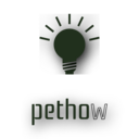 PETHOW