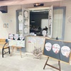 季節のクレープが美味しい小さなカフェ！新居浜市にある「シュクトリエ本店」へ行ってきました