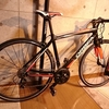 ORBEA AVANT OME