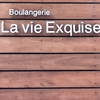 La vie Exquise