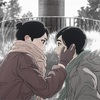 【感想まとめ】TVアニメ『日本三國』第1話が衝撃すぎる──“今の日本でも起きそうで怖い”ディストピア開幕に視聴者騒然！