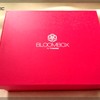 BLOOM BOX　〜５月ボックス〜