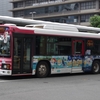 京阪京都交通 N583