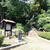 船玉古墳　茨城県筑西市船玉