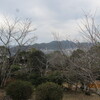 ２．１１（水・晴れ）建国記念日。日本は変わっていく。