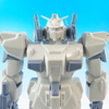 1/144　ガンダムマーク２