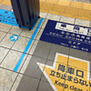 海外のギモン、日本は「細かい指示標識や音声案内だらけ」。