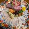 休みながら働く