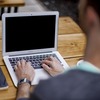 ブログで1記事を書くのにどのくらい時間がかかるか？