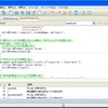 ドラッグ&ドロップするだけでJavaScriptの構文チェックができるbkhvalid