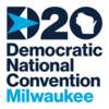 2020 Democratic National Convention (2020年民主党全国代表大会)