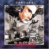 ▶　今月聴いた音楽 / CARCASS, BLACK STAR, Firebird【 2023年3月 ① 】