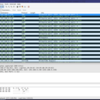 TDUCTF 2015 「Portscan」のWrite-upを丁寧に