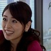 　浜千咲改め泉里香「大貧乏」レポ