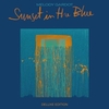 Sunset in The Blue (Deluxe Edition) / Melody Gardot (2021 96/24)