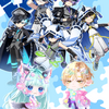 ポケコロツイン初めてのすごろくイベントをプレイしてみた