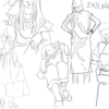 日記#292　服に興味のないファッションデザイナー　2021/04/24