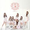 LOVELYZ/Hi～