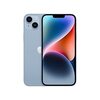 【2024Amazonプライムデー】iPhone14Plusが10万円以下で買える！