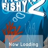 新作スマホゲームのフィッシーフィッシー2が配信開始！