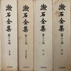 背伸びしても読むべき中高生からすべての大人向け『日本語が亡びるとき―英語の世紀の中で』水村美苗/ちくま文庫/　＜２＞