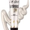 Luminous glow skin illuminator : L.A. Girl