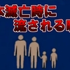 「▶YouTubeの奨め💞184  ゆっくり解説『不思議の雑学』のYouTuberを紹介するぜ」