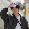 オフラインラブ8話　ユウダイは誰選ぶ？トウコ振られた