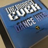 The Biggest Ever Dance Hits Volume One -Disc Three-