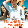 01月05日、榎木孝明(2014)