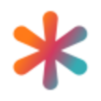 JavaScriptのアンテナ