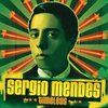 【今日の一曲】Sergio Mendes - That Heat ft. Erykah Badu, will.i.am