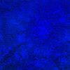 【今日の一曲】Jack White - That's How I'm Feeling