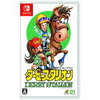 投資競馬開始！！　投資法　説明します！！　（2020/12/31）