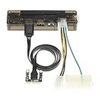 EXP_GDCでゲーミングOR VR READYな中古ノートPC最安チャレンジ