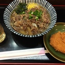 荒川先輩の旅日記
