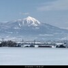 ２月３日（土）不吉な予感