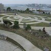 那覇市（金城）：がじゃんびら公園