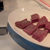 【吉祥寺】焼肉 肉 つかさ 吉祥寺｜1日2組限定！有名グルメ雑誌出身オーナーが手切りで仕上げる至高の焼肉体験